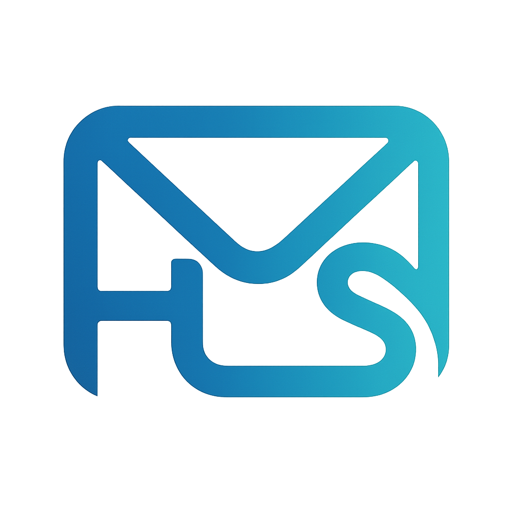 Haji Seftjani Family Logo